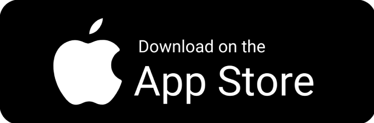 Télécharger sur l'App Store