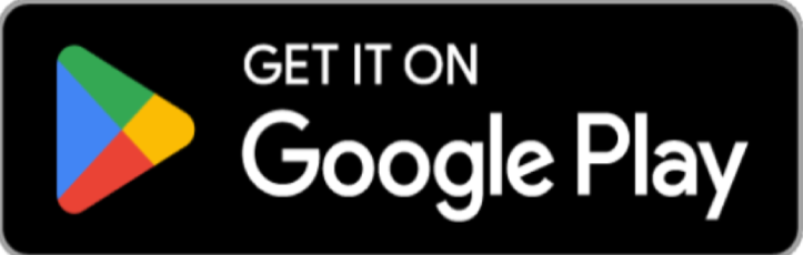 Disponible sur Google Play